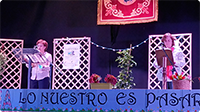 sacra